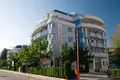 1 bedroom apartment 65 m² Nesebar, Bulgaria
