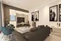 Mieszkanie 2 pokoi 96 m² Pafos, Cypr