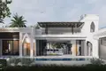 Villa de 3 habitaciones 457 m² Si Sunthon, Tailandia