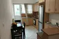 Mieszkanie 3 pokoi 78 m² Pireus, Grecja