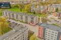 Wohnung 4 zimmer 130 m² Kedahnen, Litauen