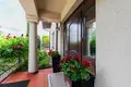 Casa 240 m² Varsovia, Polonia