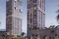 Appartement 1 chambre 849 m² Doubaï, Émirats arabes unis