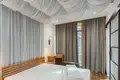 Wohnung 2 zimmer 52 m² in Warschau, Polen