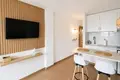 Apartment 35 m² Mijas, Spain