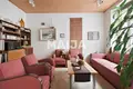 Apartamento  Helsinki sub region, Finlandia