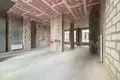 Sklep 99 m² w Mińsk, Białoruś