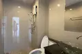 Kondominium 2 Schlafzimmer  Pattaya, Thailand