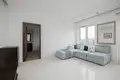 Mieszkanie 3 pokoi 82 m² Warszawa, Polska