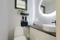 Appartement 3 chambres 80 m² Helsinki sub region, Finlande
