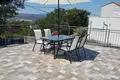 Дом 5 спален 250 м² Братешичи, Черногория