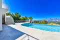 Villa de 9 habitaciones 1 014 m² Altea, Španjolska