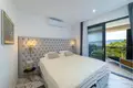 4-Zimmer-Villa 254 m² Komarna, Kroatien