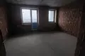 Mieszkanie 2 pokoi 65 m² Radisne, Ukraina