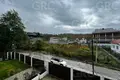 House 235 m² Evenkiysky Rayon, Russia