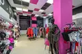 Shop 101 m² in Minsk, Belarus