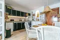 Wohnung 2 Schlafzimmer 56 m² Dos Hermanas, Spanien
