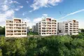 Apartamento 4 habitaciones 73 m² Varsovia, Polonia
