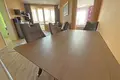 Квартира 2 спальни 94 м² Pomorie, Болгария