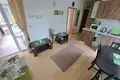 1 bedroom apartment 56 m² Nesebar, Bulgaria