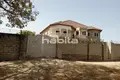 5 bedroom house 158 m² Jambur, Republic of The Gambia