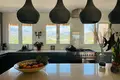 Apartamento 2 habitaciones 152 m² Altea, Španjolska
