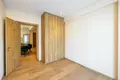 Apartamento 3 habitaciones 112 m² Aradippou, Chipre