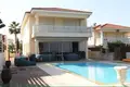 Maison 5 chambres 256 m² Kápparis, Chypre