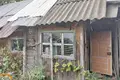 Maison 95 m² Sarsunski sielski Saviet, Bélarus