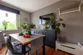 Квартира 3 комнаты 57 м² Лодзь, Польша