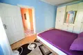 Haus 2 Schlafzimmer 98 m² Herceg Novi, Montenegro