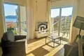 Wohnung 2 zimmer 51 m² Becici, Montenegro