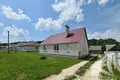 Maison 136 m² Malaryta, Bélarus