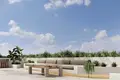 Villa 239 m² Lesser Sunda Islands, Indonesia
