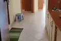 Mieszkanie 1 pokój 74 m² Bashkia Durres, Albania