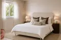 Appartement 3 chambres 106 m² San Pedro Alcantara, Espagne