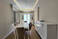 5 bedroom apartment 200 m² Akarca Koyu, Turkey