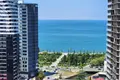 Квартира 3 комнаты 69 м² Батуми, Грузия