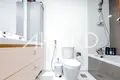 Wohnung 1 zimmer 983 m² Dubai, Vereinigte Arabische Emirate