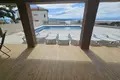 Вилла 6 спален 270 м² Цриквеница, Хорватия