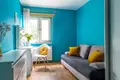 Квартира 5 комнат 238 м² Рогозьно, Польша