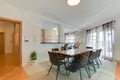 Dom 7 pokojów 246 m² Mala Rakovica, Chorwacja