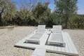 3 bedroom house 152 m² Benalmadena, Spain