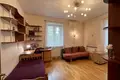 2 room apartment 61 m² Homyel, Belarus
