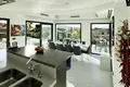 villa de 5 dormitorios 525 m² Javea, Španjolska
