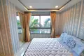 Condo z 2 sypialniami  Pattaya City, Tajlandia