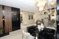 4 bedroom apartment 151 m² Etimesgut, Turkey