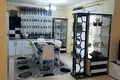 Mieszkanie 1 pokój 103 m² Bashkia Durres, Albania