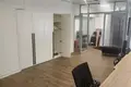 Office 213 m² in Moscow, Russia