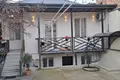 Дом 5 комнат 135 м² Тбилиси, Грузия